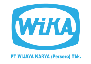 Logo-WIKA