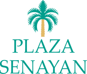 Plaza_Senayan.svg