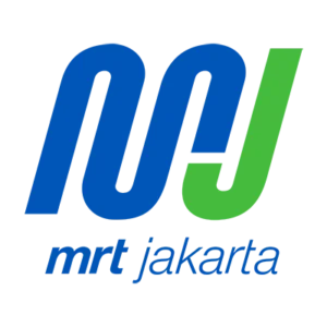 logo-MRT_Jakarta_vertical-x400