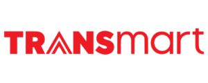 logo-transmart-500x200