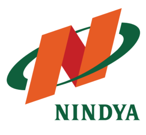 nindya