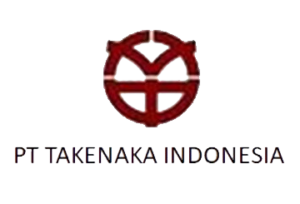 takenaka